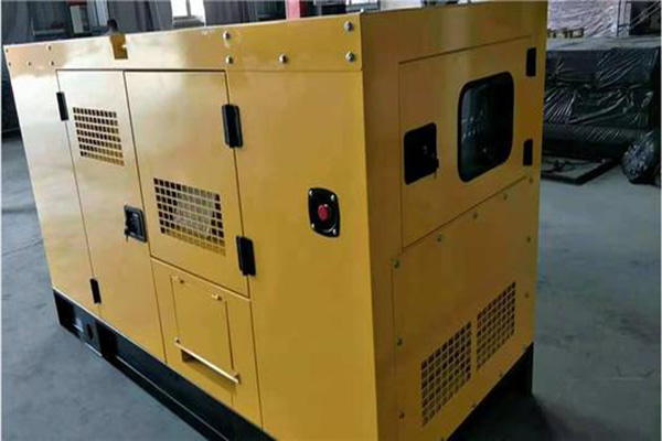 西湖发电机出租 西湖发电机出租