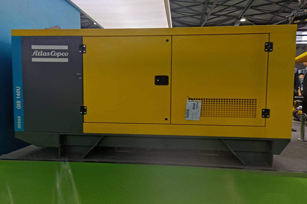 西湖发电机出租 西湖发电机出租