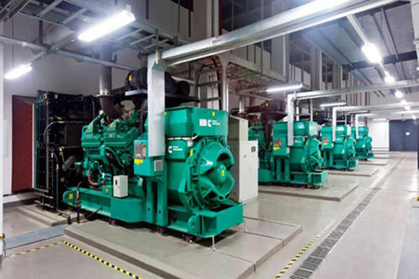 西湖发电机出租 西湖发电机出租