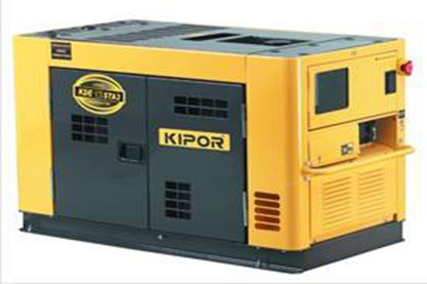 西湖发电机出租 西湖发电机出租