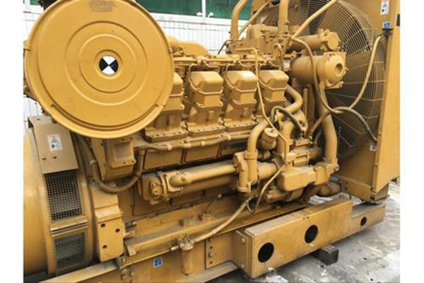 西湖发电机出租 西湖发电机出租