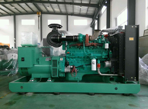 西湖柴油发电机组 西湖柴油发电机组