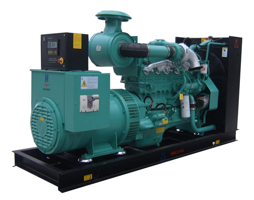 西湖柴油发电机 西湖柴油发电机
