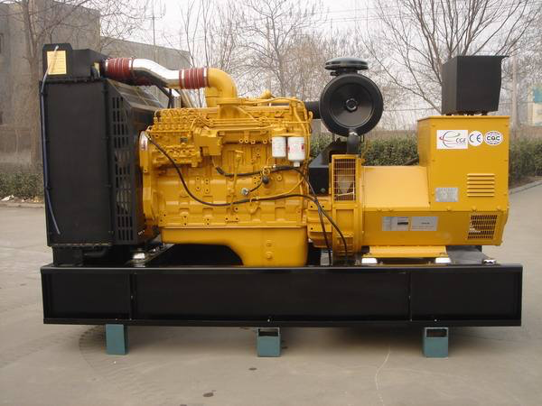 西湖发电机出租 西湖发电机出租