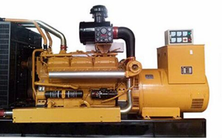 西湖发电机出租