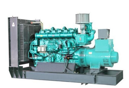 西湖发电机出租